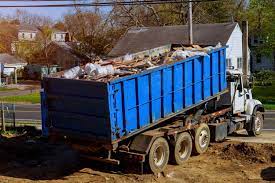 Best Commercial Junk Removal  in Yoakum, TX